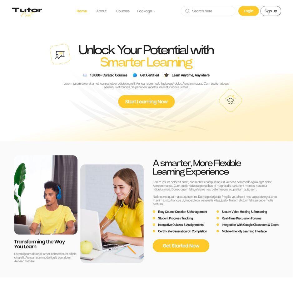 web-page-8